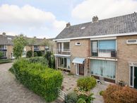 Frankenrade 9, 2912 PG Nieuwerkerk aan den IJssel