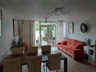 Hargplein 83, 3121 VE Schiedam