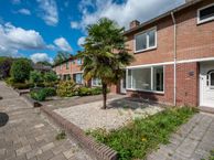 Rijnstraat 19, 7333 LH Apeldoorn