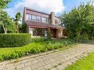 Slotlaan 11, 9301 TH Roden