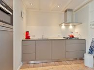 Le Bourgetstraat 26, 5042 TH Tilburg