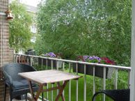 Mr D. Fockstraat 19, 2283 JA Rijswijk (ZH)