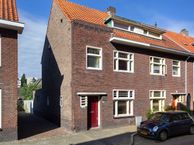 Hoefkestraat 68, 5611 RN Eindhoven