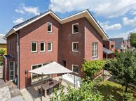 Romeyn de Hooghestraat 14, 7425 PV Deventer