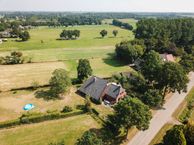 Haarveensedijk 16, 9314 TG Foxwolde