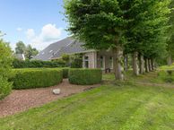 Achterstewold 12 a, 9321 TM Peize