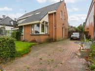Hoofddiep 36, 9354 AR Zevenhuizen (GR)