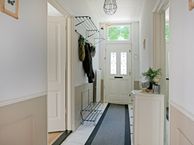 Blauwhek 1, 2676 NB Maasdijk