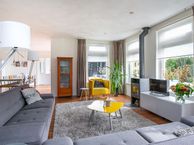 Zuidhollandsedijk 88, 5161 HL Sprang-Capelle