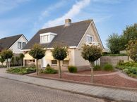 Duizendblad 16, 4761 WD Zevenbergen