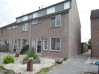 Frans Spiekmanstraat 42, 9645 AC Veendam