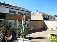 Bargerslat 17, 7103 DS Winterswijk