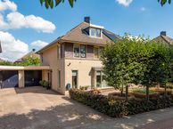 Neeltje Groentjesstraat 16, 1901 RM Castricum