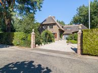 Sophialaan 40, 3851 XJ Ermelo