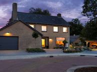 President Kennedystraat 1, 7271 EG Borculo