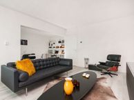 De Boelelaan 501, 1082 RL Amsterdam