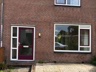 Bourgondiëweg 36, 1611 WK Bovenkarspel