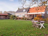 Kerkstraat 15 ---, 4845 EC Wagenberg