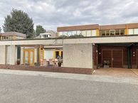 Pruimenhof 8, 6681 NJ Bemmel