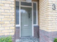 Dr.Poelsstraat 3, 6467 BX Kerkrade