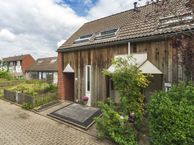 Kanariesprenk 105, 4386 DH Vlissingen