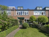 Apollo 176, 3769 TH Soesterberg