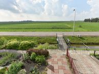 Zevenhovenseweg 7, 2461 GZ Ter Aar