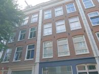 Gerard Doustraat 174 -II, 1073 VZ Amsterdam