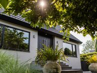 Vlietkade 11 C, 2761 DV Zevenhuizen (ZH)