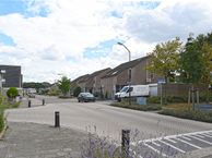 Maaslaan 134, 5704 LJ Helmond