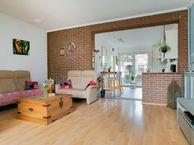 Johannes ter Horststraat 59, 7513 ZG Enschede