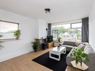 Maasstraat 42, 3371 SL Hardinxveld-Giessendam