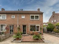 Lentestraat 19, 1109 AS Amsterdam