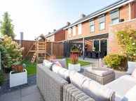 Henriette Roland Holststraat 12, 6004 SN Weert