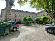 Bagijnenstraat 23, 7411 PT Deventer