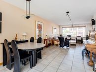 Aletta Jacobsstraat 9, 3141 XV Maassluis