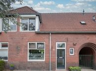 Wilderinksplein 8, 7555 DV Hengelo (OV)