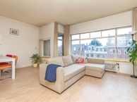 Biltstraat 68 bsa, 3572 BG Utrecht