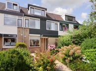 Okkenburg 7, 2641 MH Pijnacker