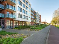 De Vier Gravinnen 198, 4001 RZ Tiel