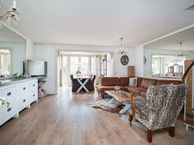 Koggenland 3, 1447 CA Purmerend