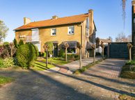 Ruysdaellaan 20, 6165 TZ Geleen