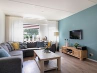 Kloksveen 84, 8426 JC Appelscha