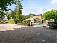 Schommerveld 23, 5751 EA Deurne