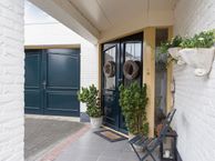 Dopheide 35, 5768 GC Meijel