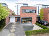 Sam Gewissies 3, 5663 SR Geldrop