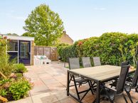 Anne Franklaan 74, 1443 JB Purmerend