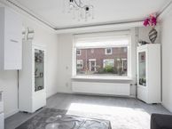 Irislaan 36, 6713 EW Ede