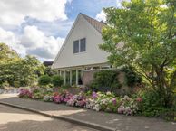 Libel 3, 3831 DT Leusden