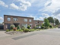 Smidserweg 20, 6151 AD Munstergeleen